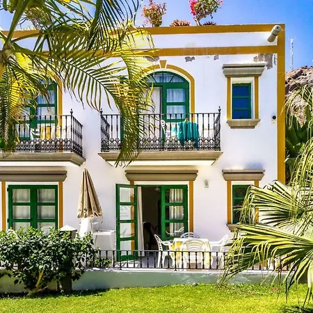 Sebco - Apartament