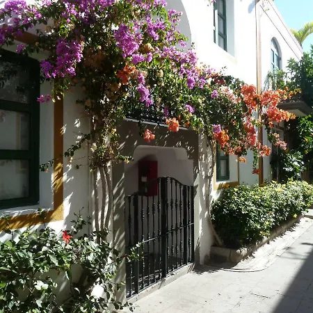 Apartament Sebco - *